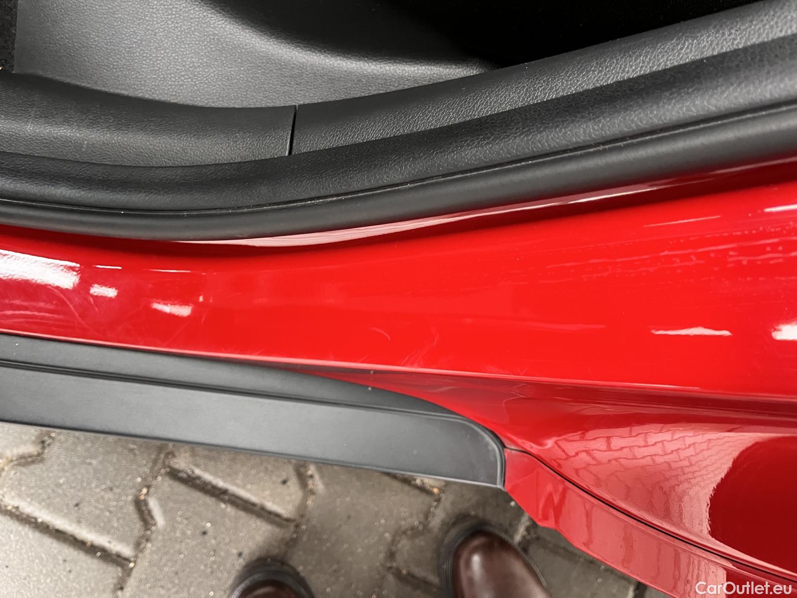  Hyundai  Konna Kona (SX2) (2023) Kona BEV 64kWh Czech Edition #3