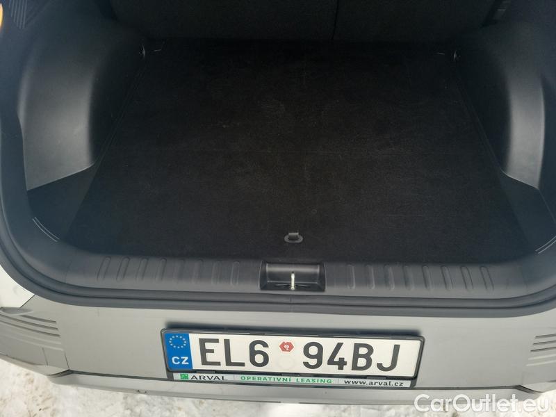  Hyundai   Ioniq Ioniq5  (2021) 5 Eco 58kWh Style AT #5