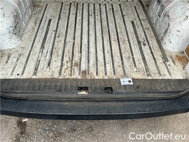  Renault  Master MastFu dCi130 L3H2P3 COOL #17