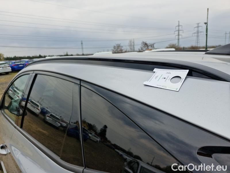  Hyundai  Tucson   (NX)(2020) Tucs.1.6T-GDI 169 NL Style AT #25