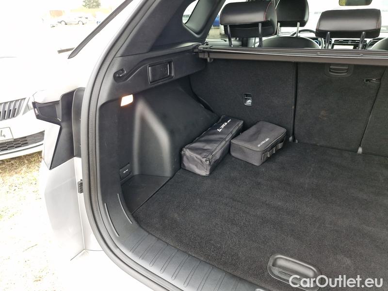  Hyundai  Tucson   (NX)(2020) Tucs.1.6T-GDI 169 NL Style AT #3