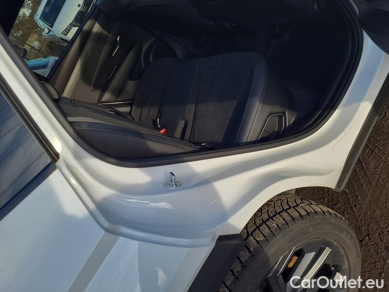  Hyundai  Tucson   (NX)(2020) Tuc.1.6TGDI 118 20 Years 5d #8