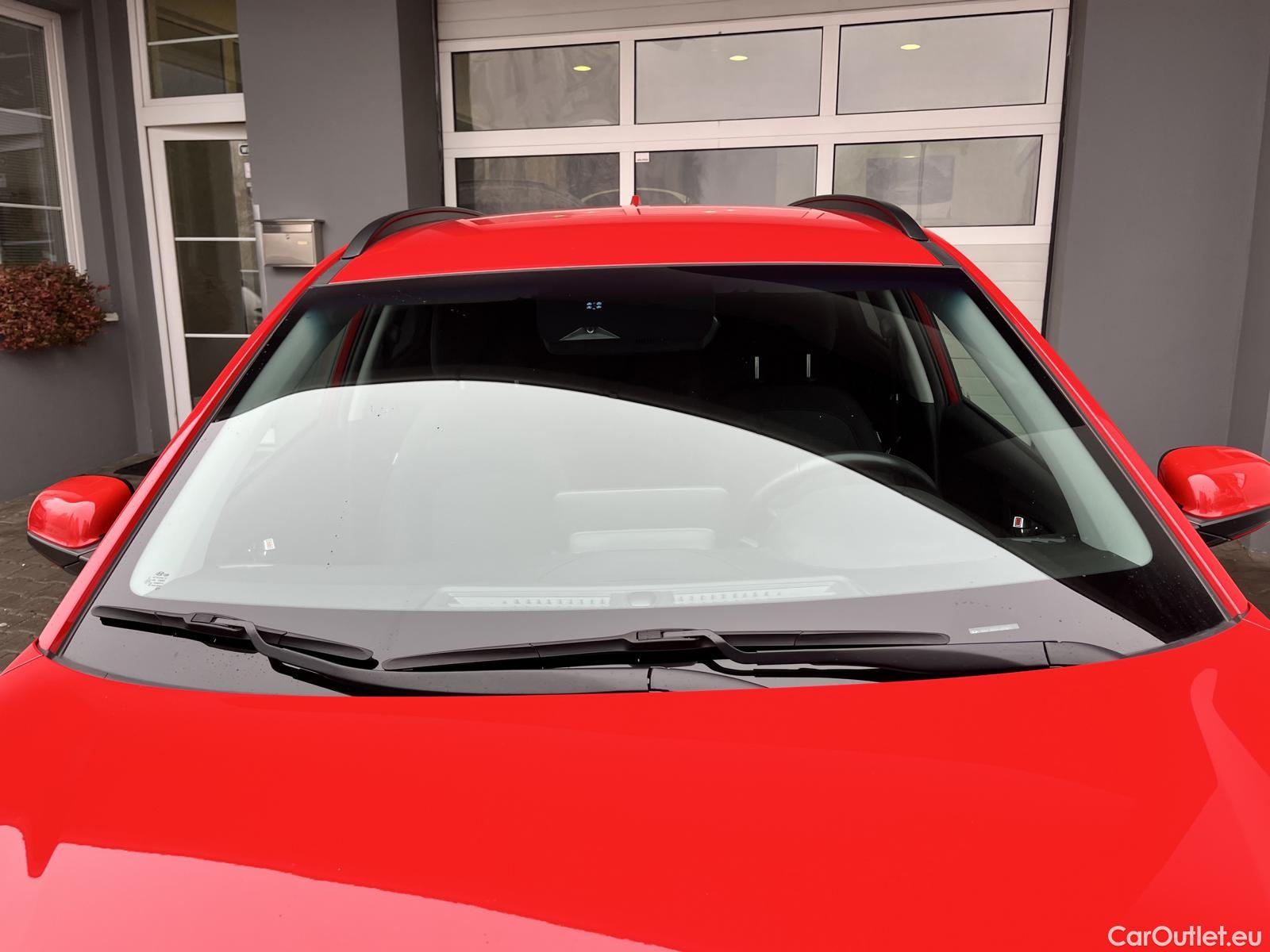  Hyundai  Konna Kona (SX2) (2023) Kona BEV 64kWh Czech Edition #1