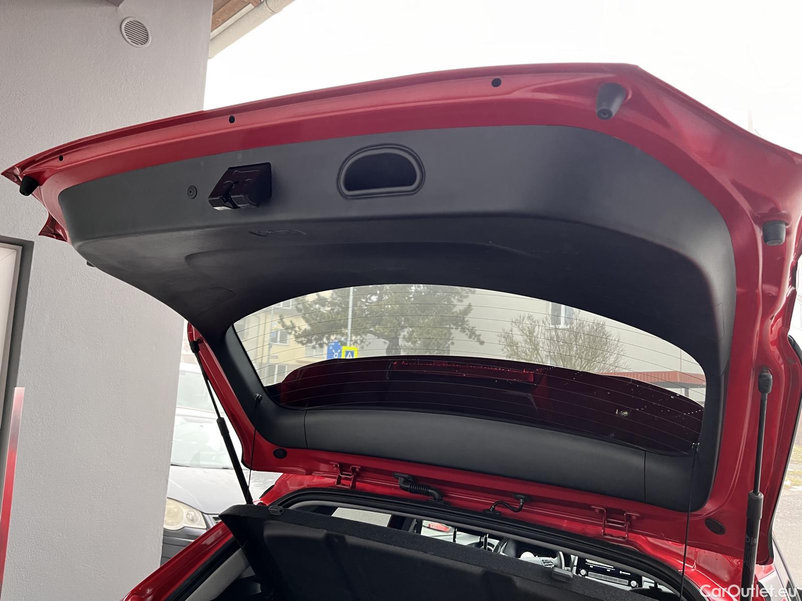 Hyundai  Konna Kona (SX2) (2023) Kona BEV 64kWh Czech Edition #5