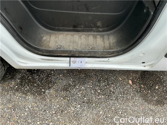  Renault  Master MastFu dCi130 L3H2P3 COOL #24