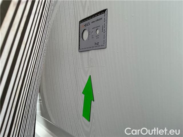  Renault  Master MastFu dCi130 L3H2P3 COOL #30