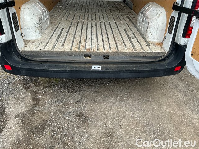  Renault  Master MastFu dCi130 L3H2P3 COOL #16