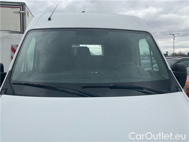  Renault  Master MastFu dCi130 L3H2P3 COOL #33
