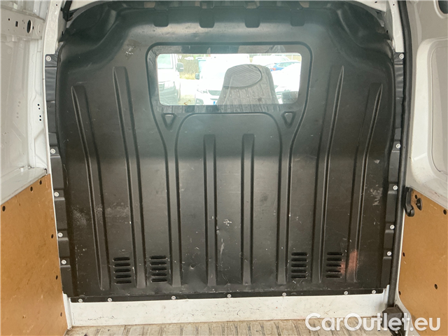  Renault  Master MastFu dCi130 L3H2P3 COOL #7