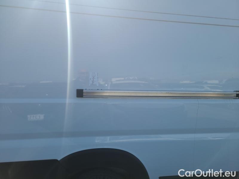  Peugeot  Boxer -LCV-2014  Fur.2.2HDI 4350 L4H2 Act #18