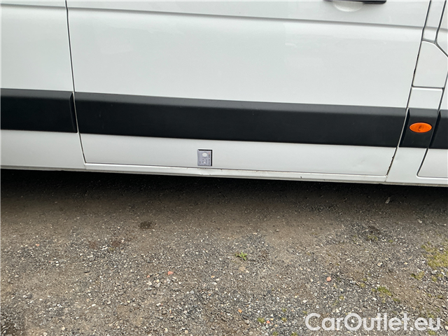  Renault  Master MastFu dCi130 L3H2P3 COOL #18