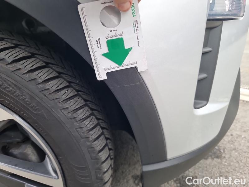  Hyundai  Bayon   (2021)  1.0T-GDI Comfort Club 5d #11