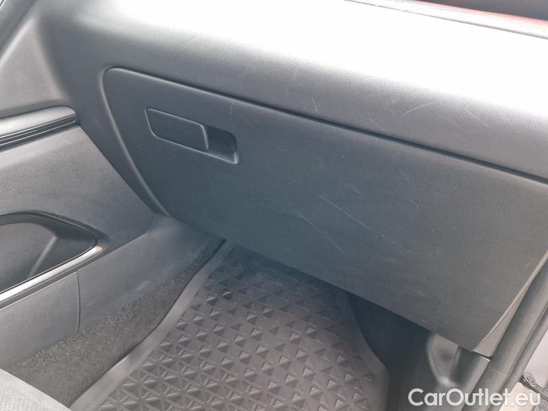  Hyundai  Tucson   (NX)(2020) Tucs.1.6T-GDI 169 NL Style AT #32