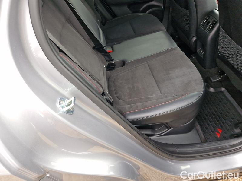  Hyundai  Tucson   (NX)(2020) Tucs.1.6T-GDI 169 NL Style AT #29