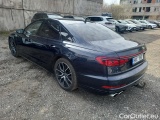  Audi  A8  (4N2/4N8)(10.2017->) S8 4.0 TFSI 420 quattro AT #4