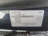  Audi  A8  (4N2/4N8)(10.2017->) S8 4.0 TFSI 420 quattro AT #10