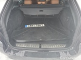  Bmw  Serie 5  Touring  (G31) (2017) 530i Touring xDrive AT 5d #12