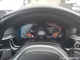  Bmw  Serie 5  Touring  (G31) (2017) 530i Touring xDrive AT 5d #19