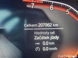  Bmw  Serie 5  Touring  (G31) (2017) 530i Touring xDrive AT 5d #20