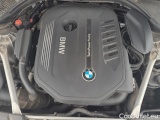  Bmw  Serie 5  Touring  (G31) (2017) 540i xD Touring #9