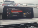  Bmw  Serie 5  Touring  (G31) (2017) 540i xD Touring #16