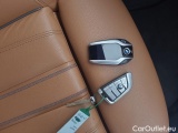  Bmw  Serie 5  Touring  (G31) (2017) 540i xD Touring #15