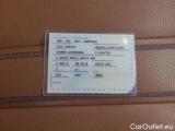  Bmw  Serie 5  Touring  (G31) (2017) 540i xD Touring #18