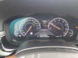  Bmw  Serie 5  Touring  (G31) (2017) 540i xD Touring #19