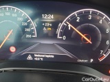  Bmw  Serie 5  Touring  (G31) (2017) 540i xD Touring #20