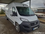 Ducato