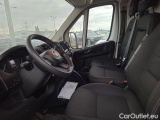  Fiat  Ducato  LCV 30 (2014)  2.2MTJ 140 33 L3H2 4d #7
