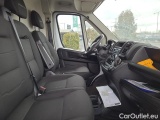  Fiat  Ducato  LCV 30 (2014)  2.2MTJ 140 33 L3H2 4d #6