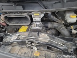  Fiat  Ducato  LCV 30 (2014)  2.2MTJ 140 33 L3H2 4d #9