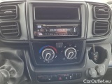  Fiat  Ducato  LCV 30 (2014)  2.2MTJ 140 33 L3H2 4d #8