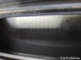  Fiat  Ducato  LCV 30 (2014)  2.2MTJ 140 33 L3H2 4d #11