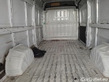  Fiat  Ducato  LCV 30 (2014)  2.2MTJ 140 33 L3H2 4d #13