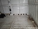  Fiat  Ducato  LCV 30 (2014)  2.2MTJ 140 33 L3H2 4d #12