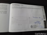  Fiat  Ducato  LCV 30 (2014)  2.2MTJ 140 33 L3H2 4d #17