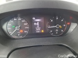  Fiat  Ducato  LCV 30 (2014)  2.2MTJ 140 33 L3H2 4d #20