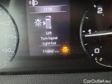  Fiat  Ducato  LCV 30 (2014)  2.2MTJ 140 33 L3H2 4d #22