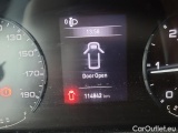  Fiat  Ducato  LCV 30 (2014)  2.2MTJ 140 33 L3H2 4d #21