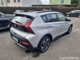  Hyundai  Bayon   (2021)  1.0T-GDI Comfort Club 5d #2