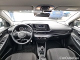  Hyundai  Bayon   (2021)  1.0T-GDI Comfort Club 5d #5