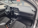  Hyundai  Bayon   (2021)  1.0T-GDI Comfort Club 5d #7