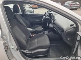  Hyundai  Bayon   (2021)  1.0T-GDI Comfort Club 5d #6