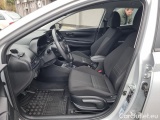  Hyundai  Bayon   (2021)  1.0T-GDI Comfort Club 5d #8