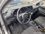  Hyundai  Bayon   (2021)  1.0T-GDI Comfort Club 5d #9