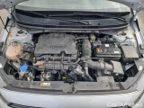  Hyundai  Bayon   (2021)  1.0T-GDI Comfort Club 5d #12