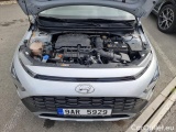  Hyundai  Bayon   (2021)  1.0T-GDI Comfort Club 5d #11