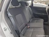  Hyundai  Bayon   (2021)  1.0T-GDI Comfort Club 5d #14